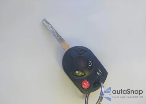 2014 Ford Focus Se from USA, damaged, VIN 1FADP3K26EL284548